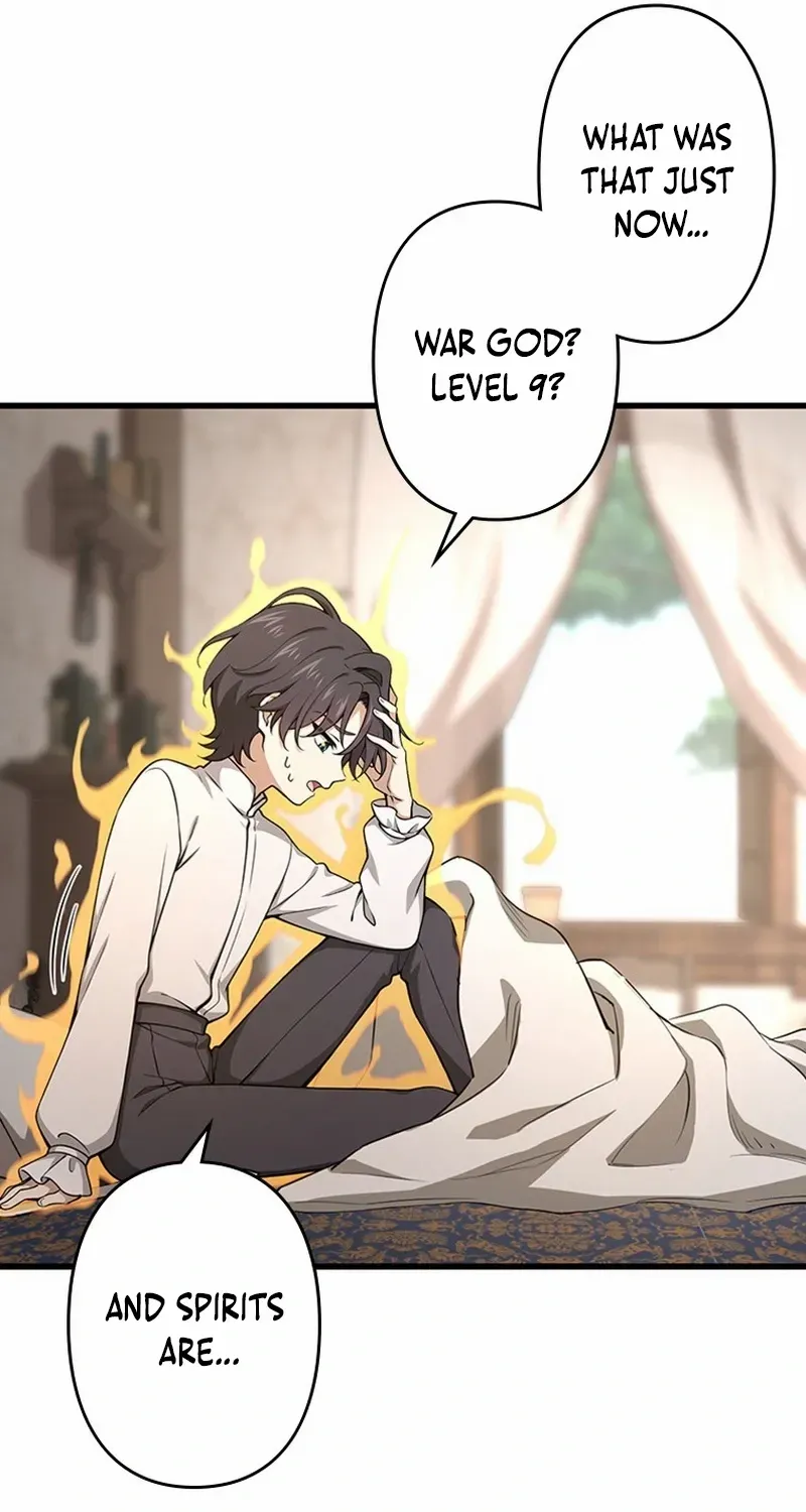Read Supreme Academy Genius chapter 1 image 172 on Lezhin