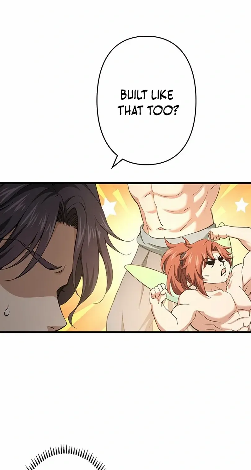 Read Supreme Academy Genius chapter 1 image 173 on Lezhin