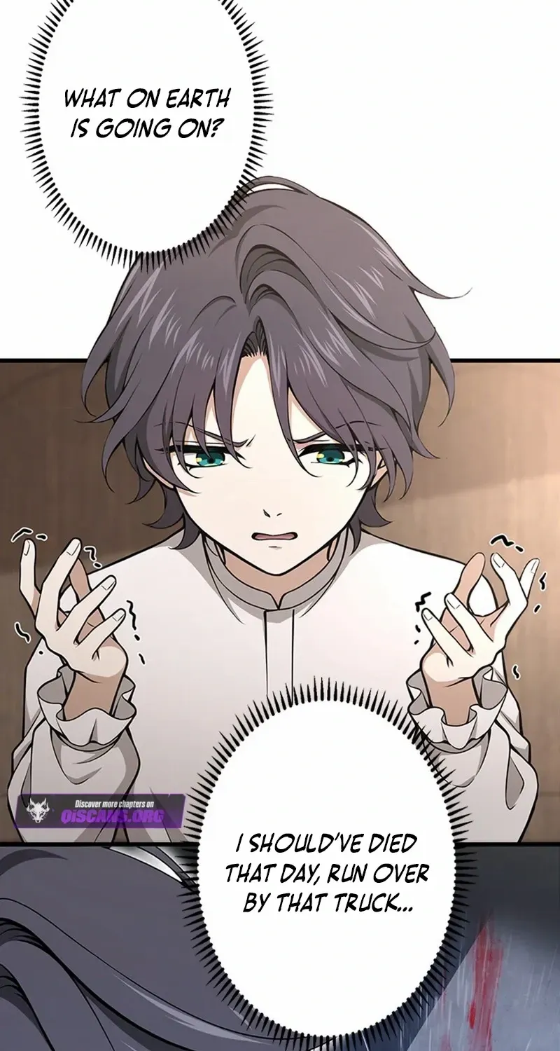 Read Supreme Academy Genius chapter 1 image 174 on Lezhin