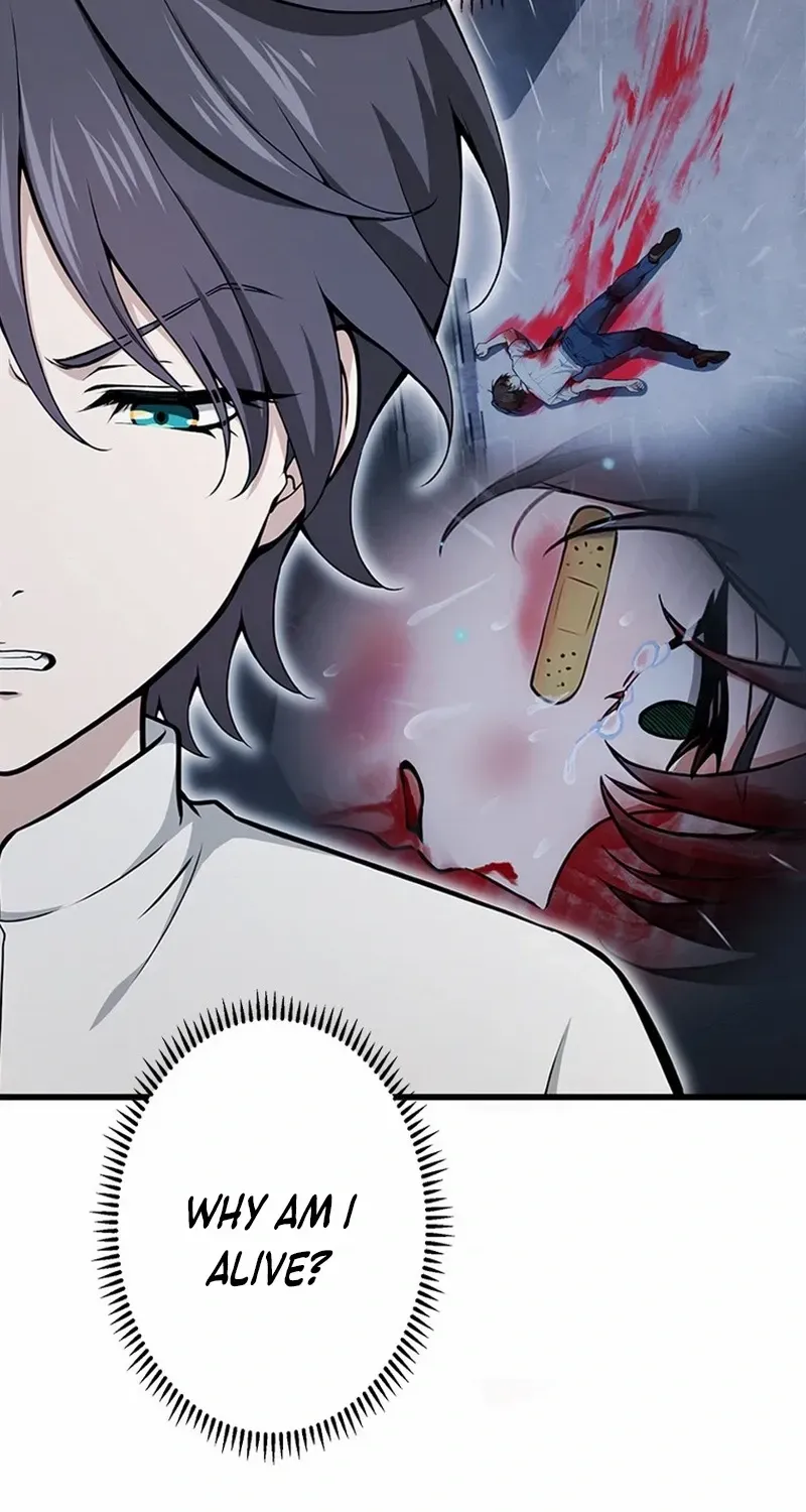 Read Supreme Academy Genius chapter 1 image 175 on Lezhin