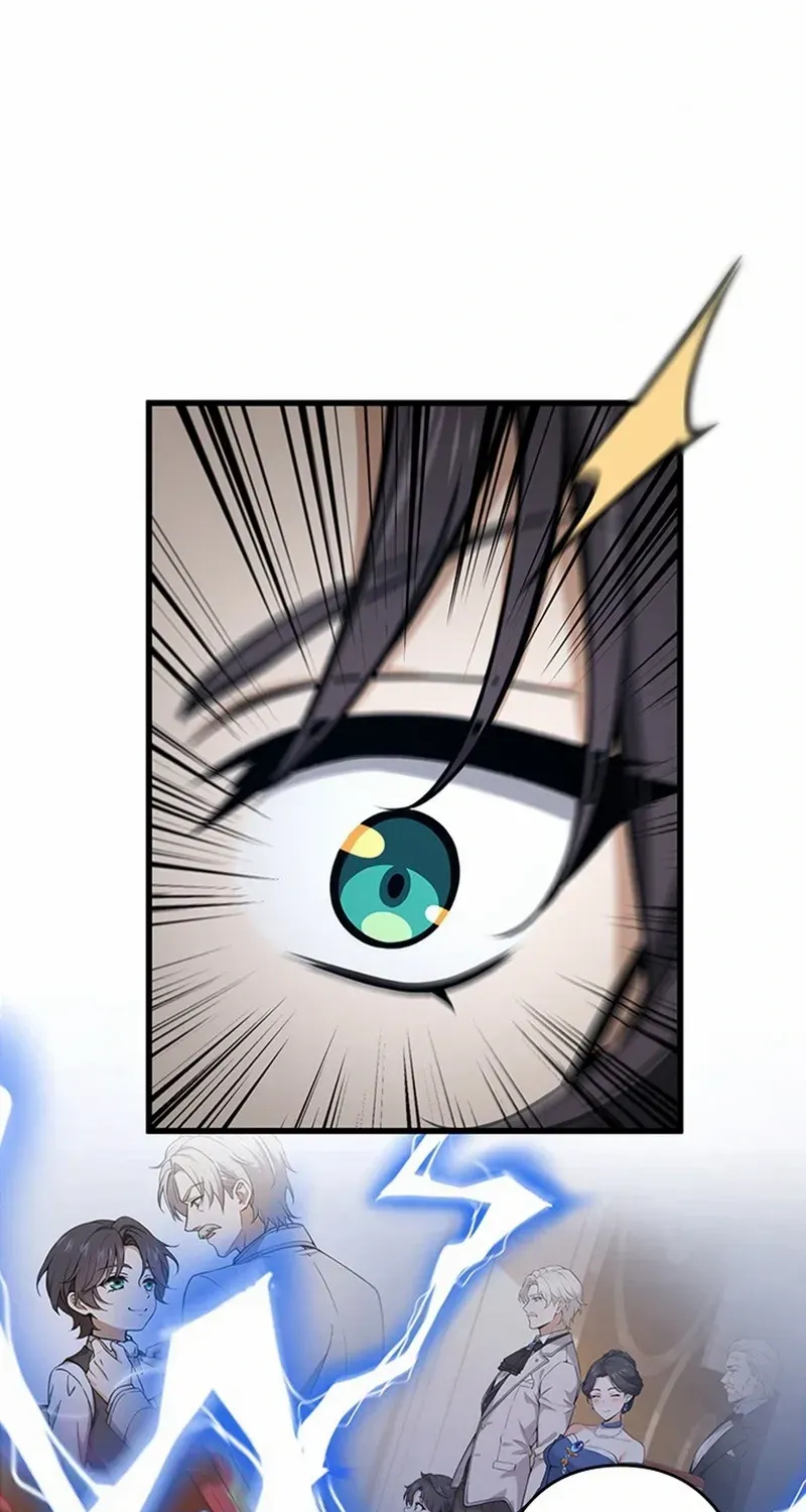 Read Supreme Academy Genius chapter 1 image 176 on Lezhin