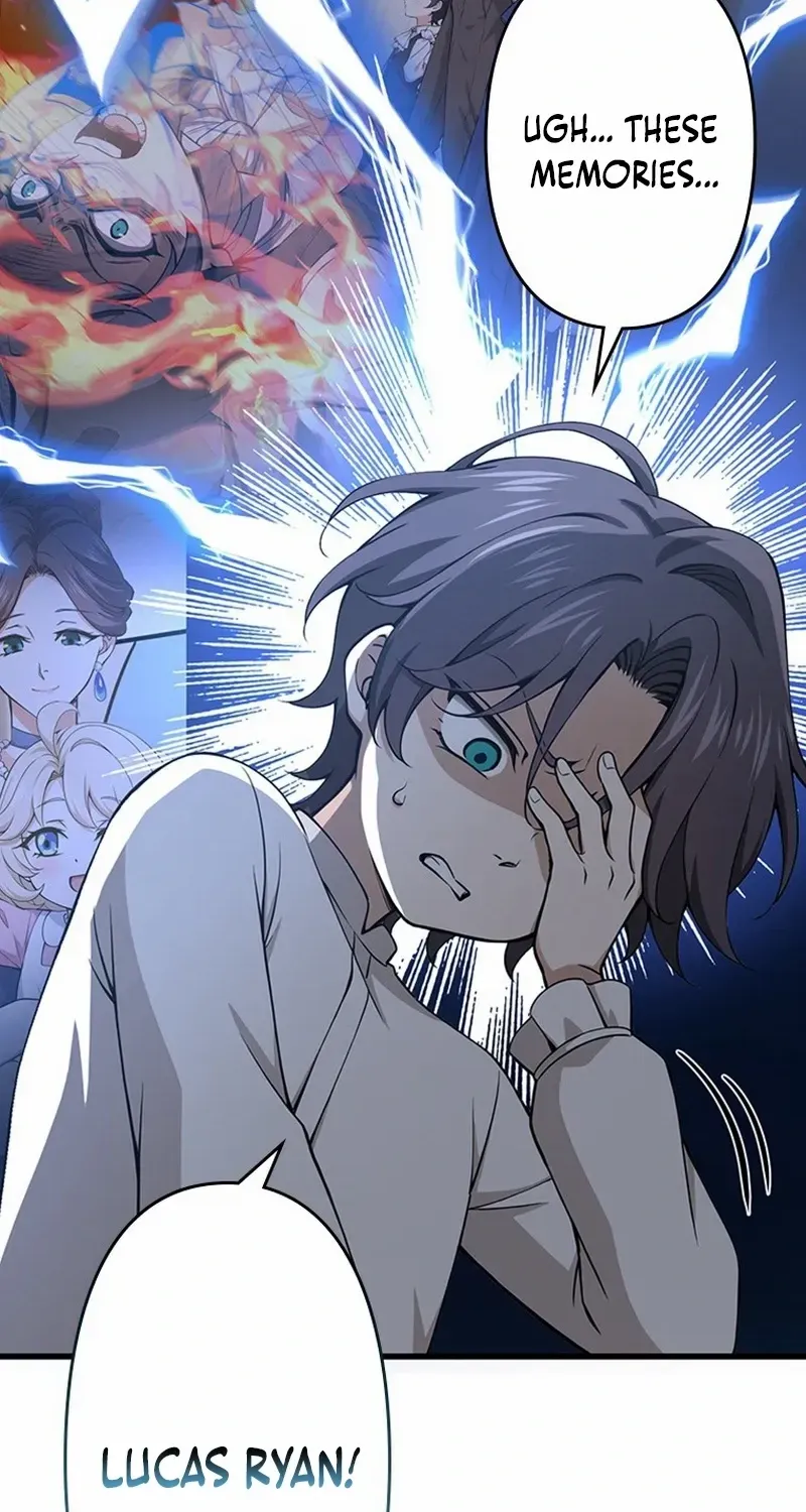 Read Supreme Academy Genius chapter 1 image 177 on Lezhin
