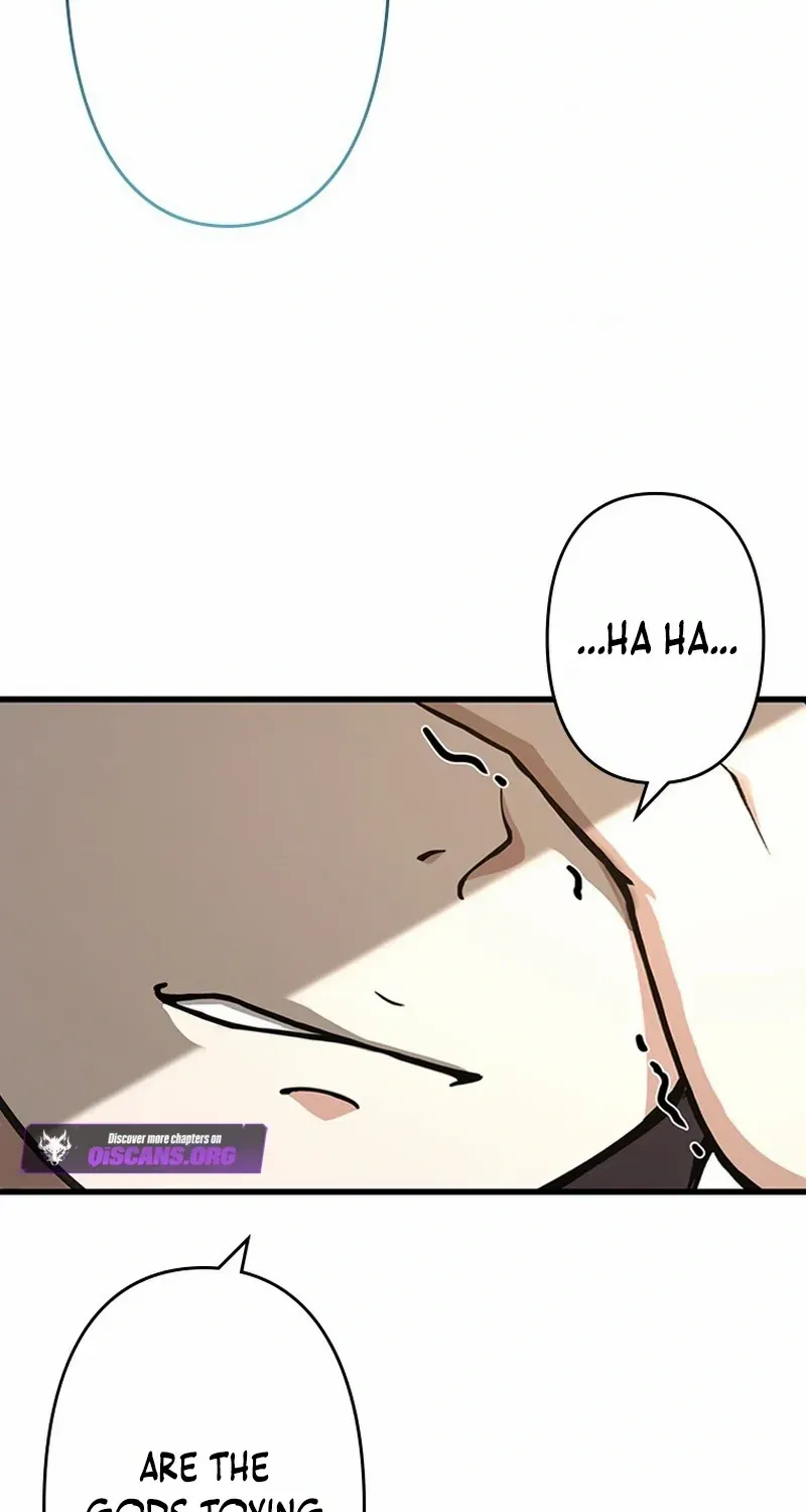 Read Supreme Academy Genius chapter 1 image 178 on Lezhin