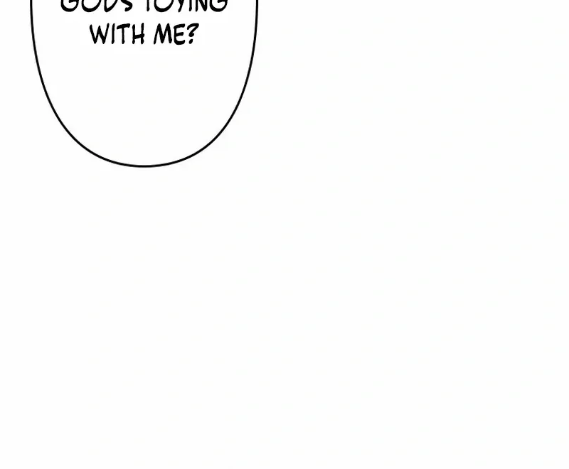 Read Supreme Academy Genius chapter 1 image 179 on Lezhin