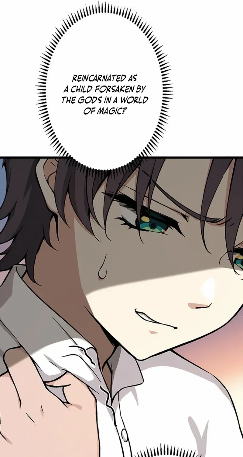 Read Supreme Academy Genius chapter 1 image 180 on Lezhin