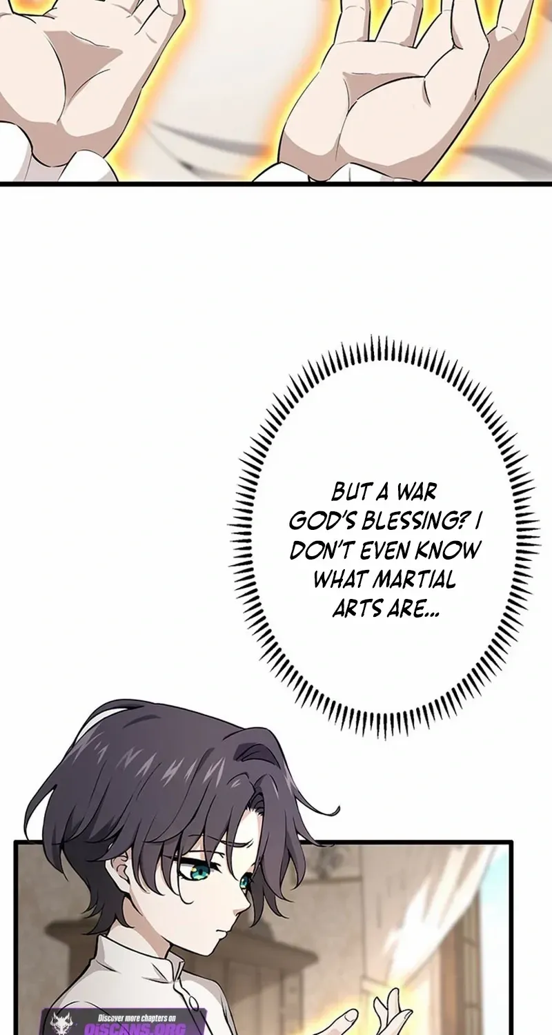 Read Supreme Academy Genius chapter 1 image 182 on Lezhin
