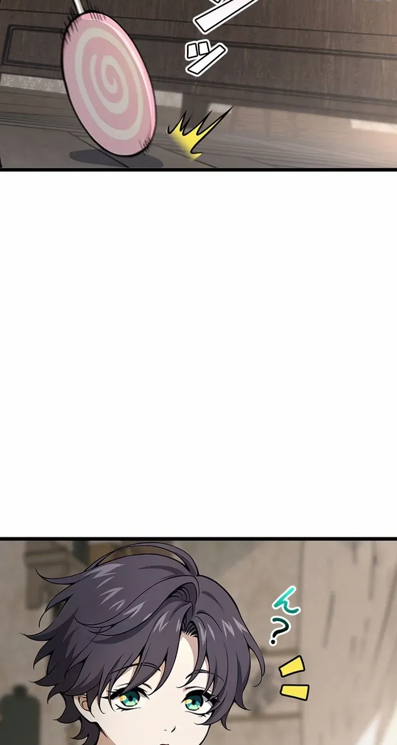 Read Supreme Academy Genius chapter 1 image 184 on Lezhin