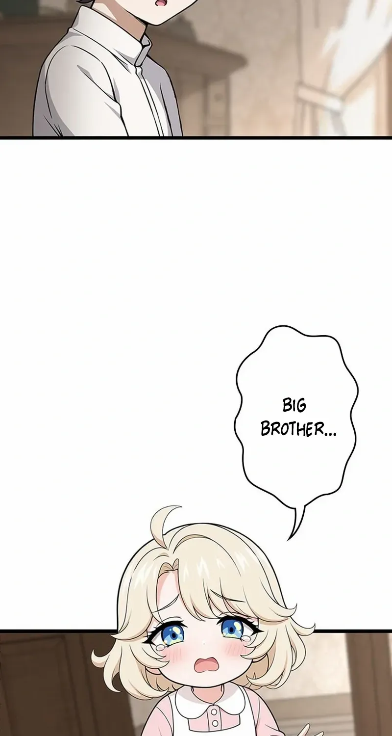 Read Supreme Academy Genius chapter 1 image 185 on Lezhin