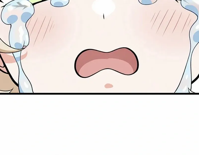 Read Supreme Academy Genius chapter 1 image 187 on Lezhin