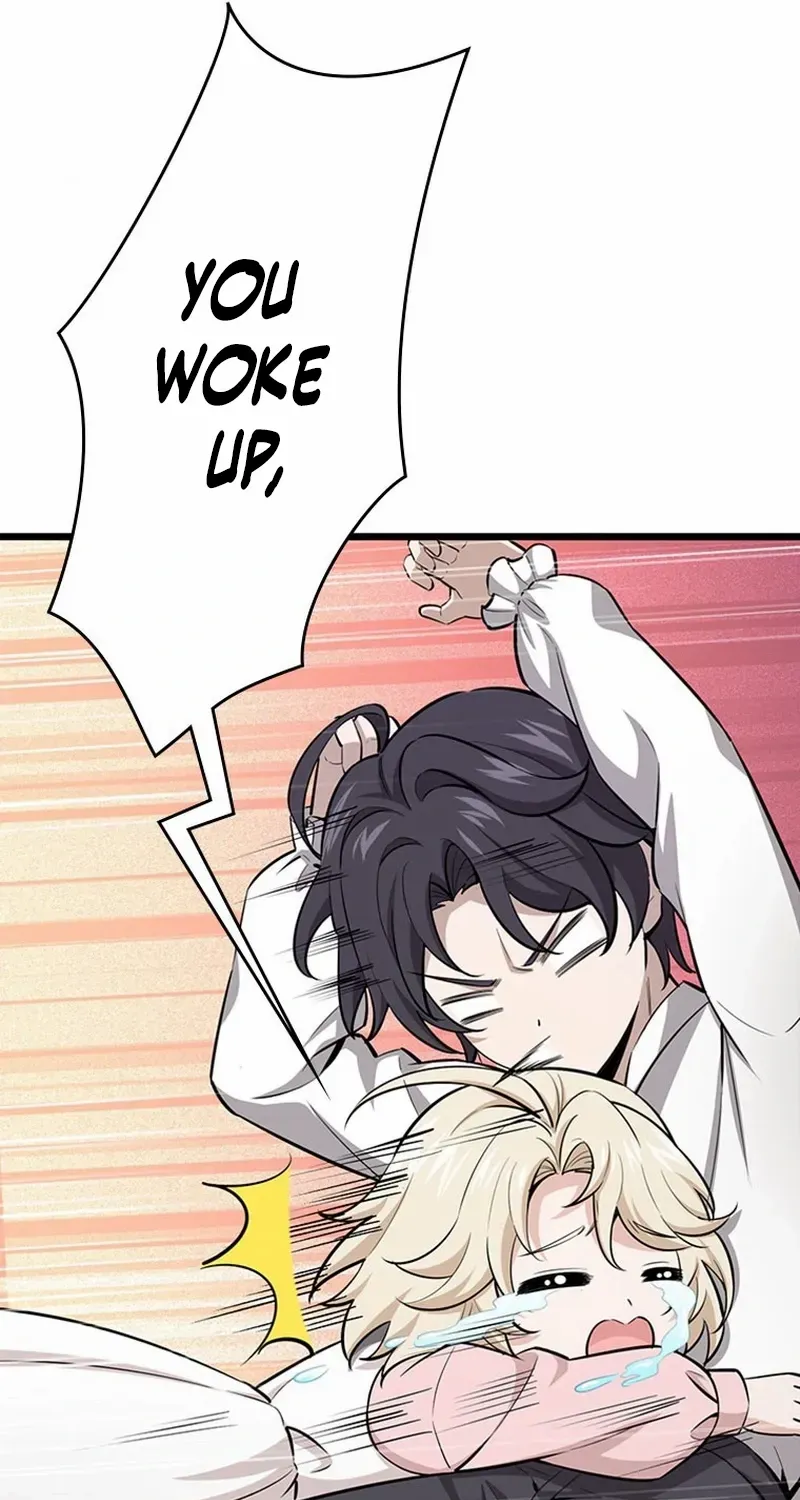 Read Supreme Academy Genius chapter 1 image 188 on Lezhin