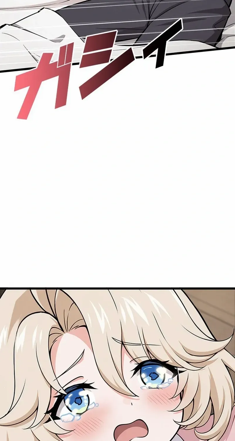 Read Supreme Academy Genius chapter 1 image 189 on Lezhin