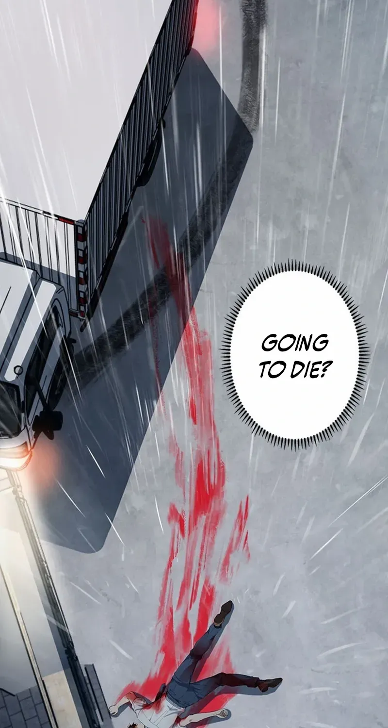 Read Supreme Academy Genius chapter 1 image 19 on Lezhin