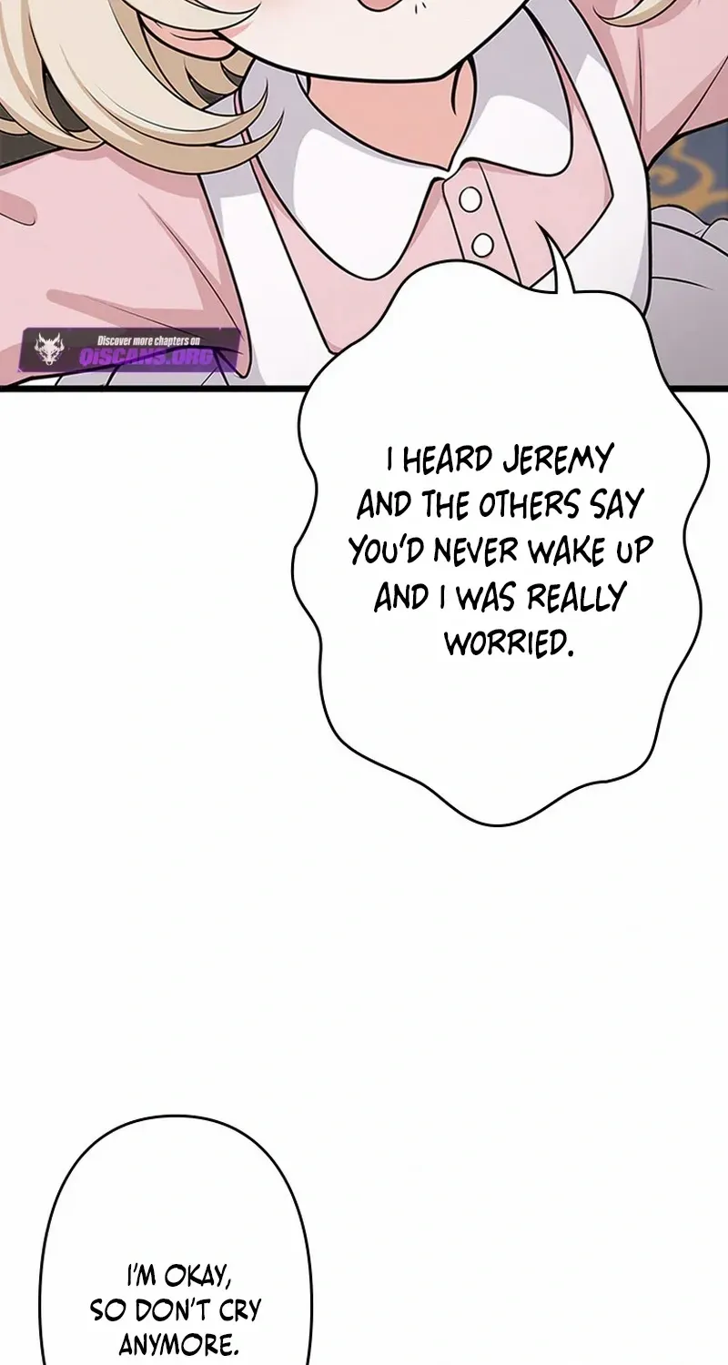 Read Supreme Academy Genius chapter 1 image 190 on Lezhin