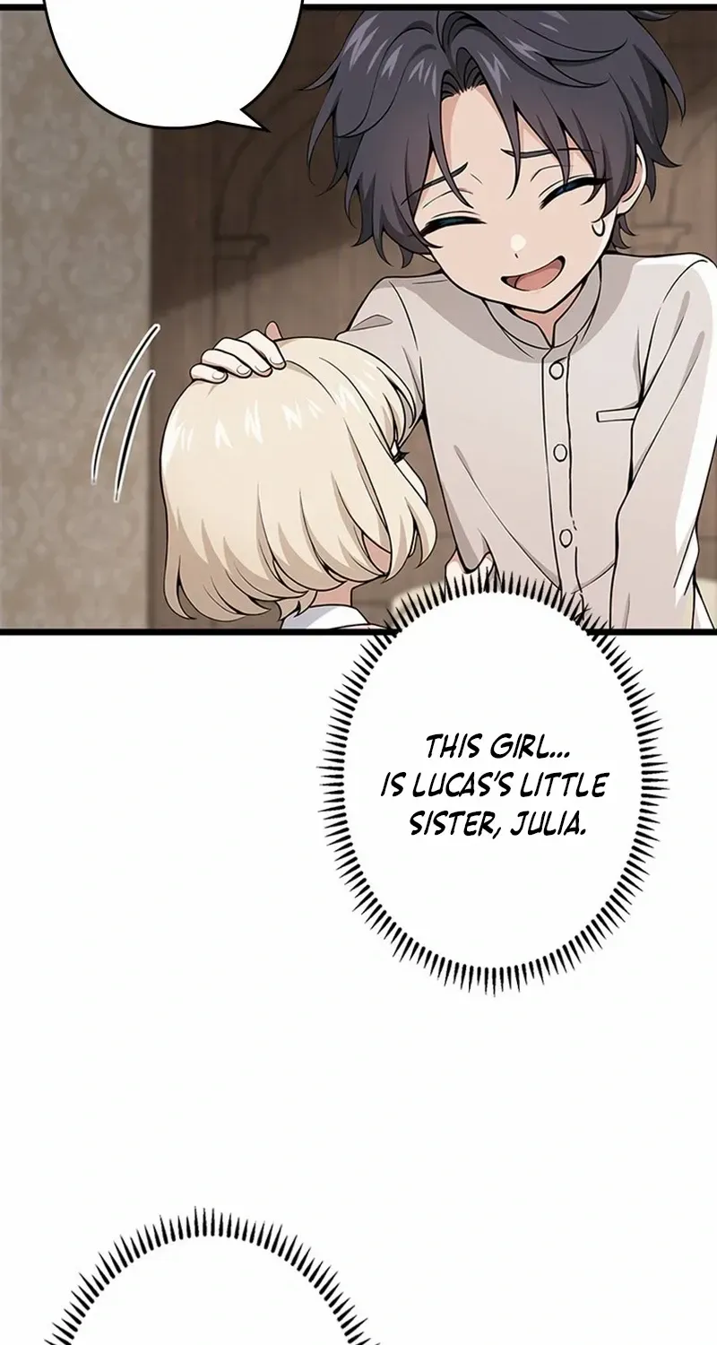 Read Supreme Academy Genius chapter 1 image 191 on Lezhin