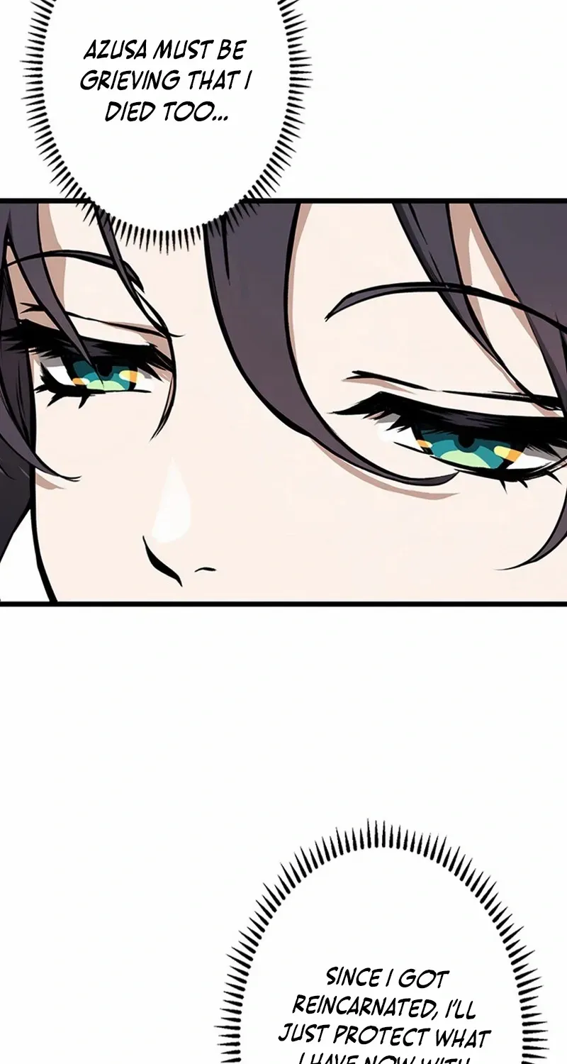Read Supreme Academy Genius chapter 1 image 192 on Lezhin
