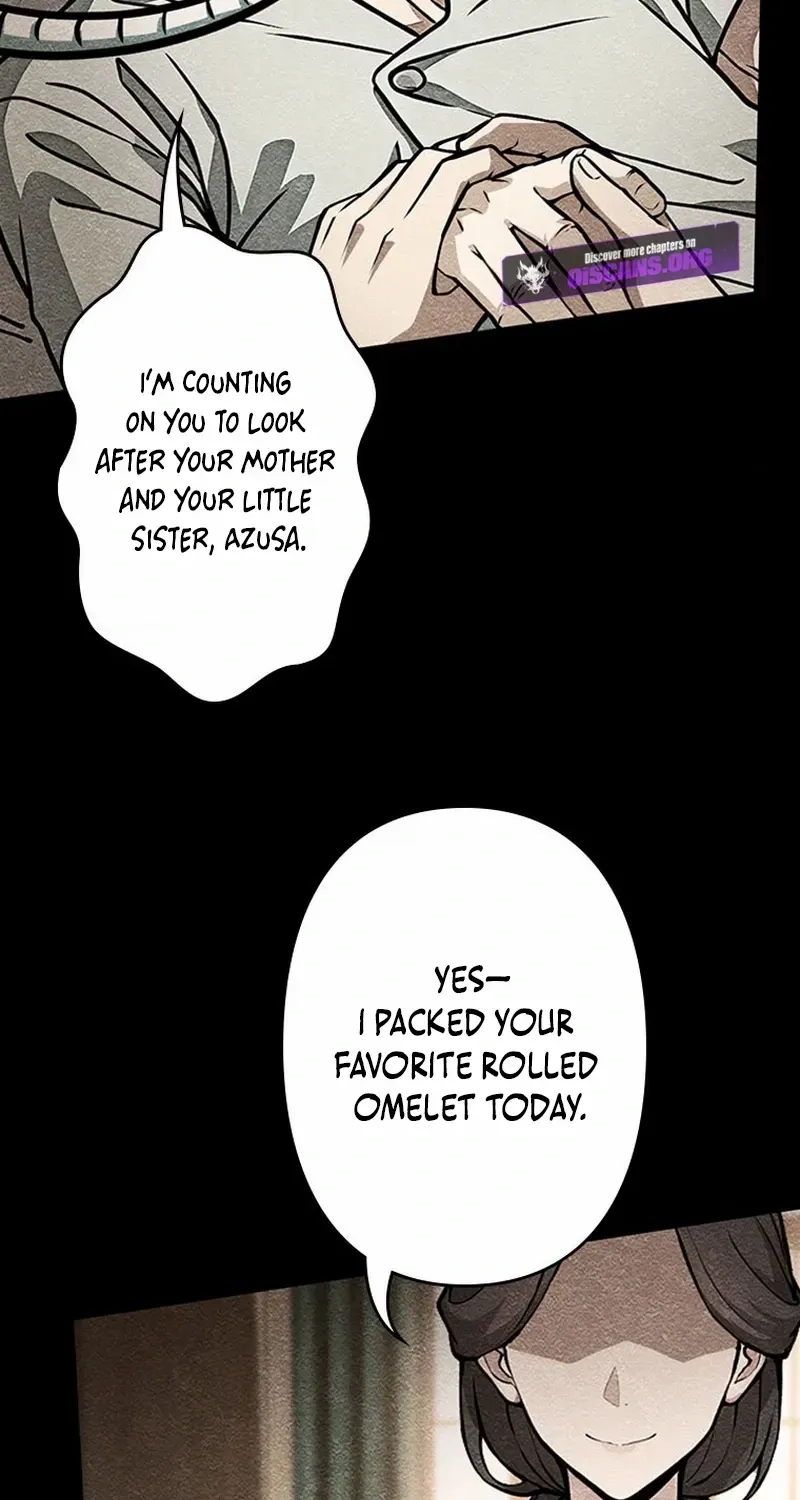 Read Supreme Academy Genius chapter 1 image 2 on Lezhin