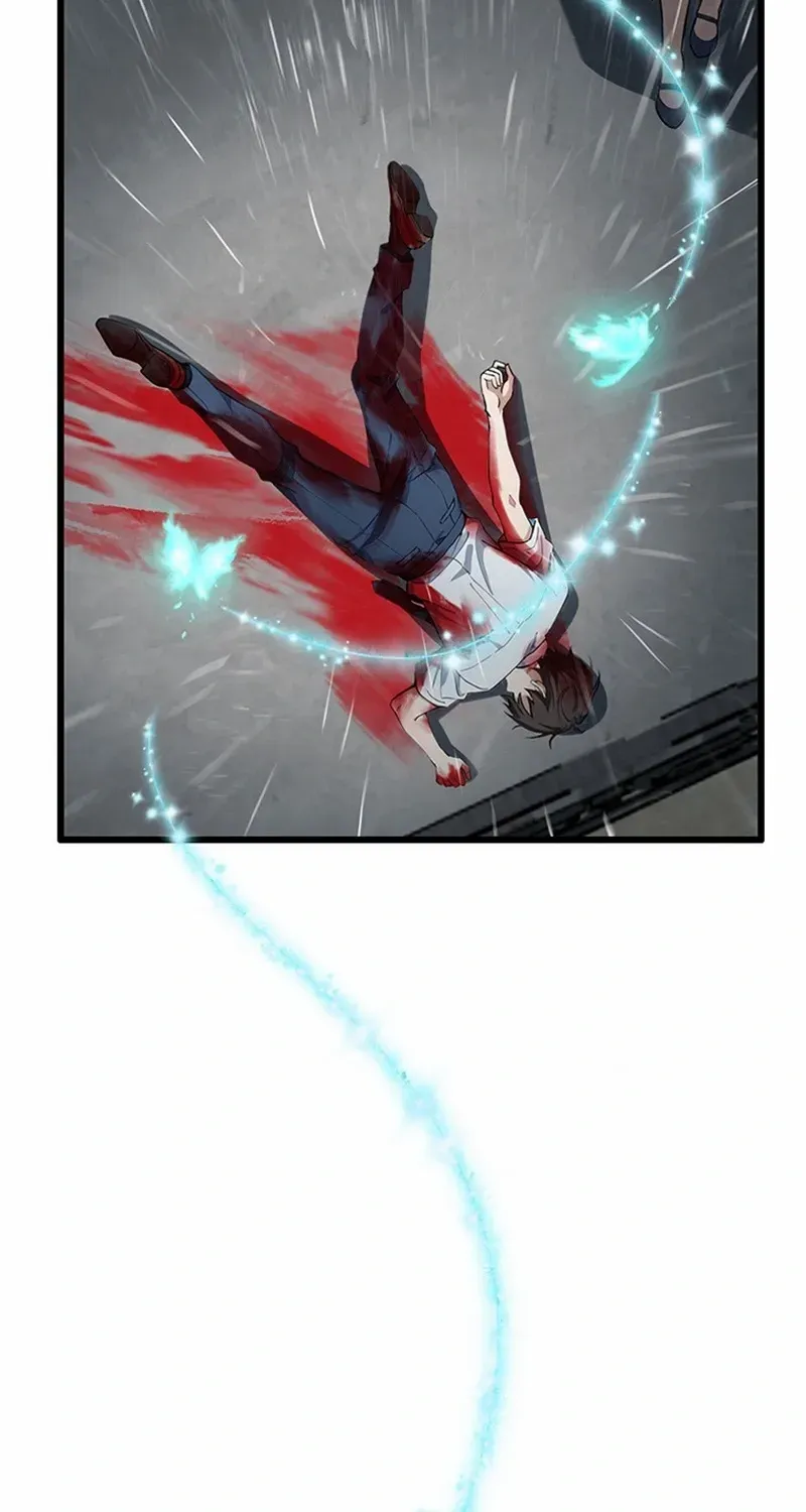Read Supreme Academy Genius chapter 1 image 21 on Lezhin