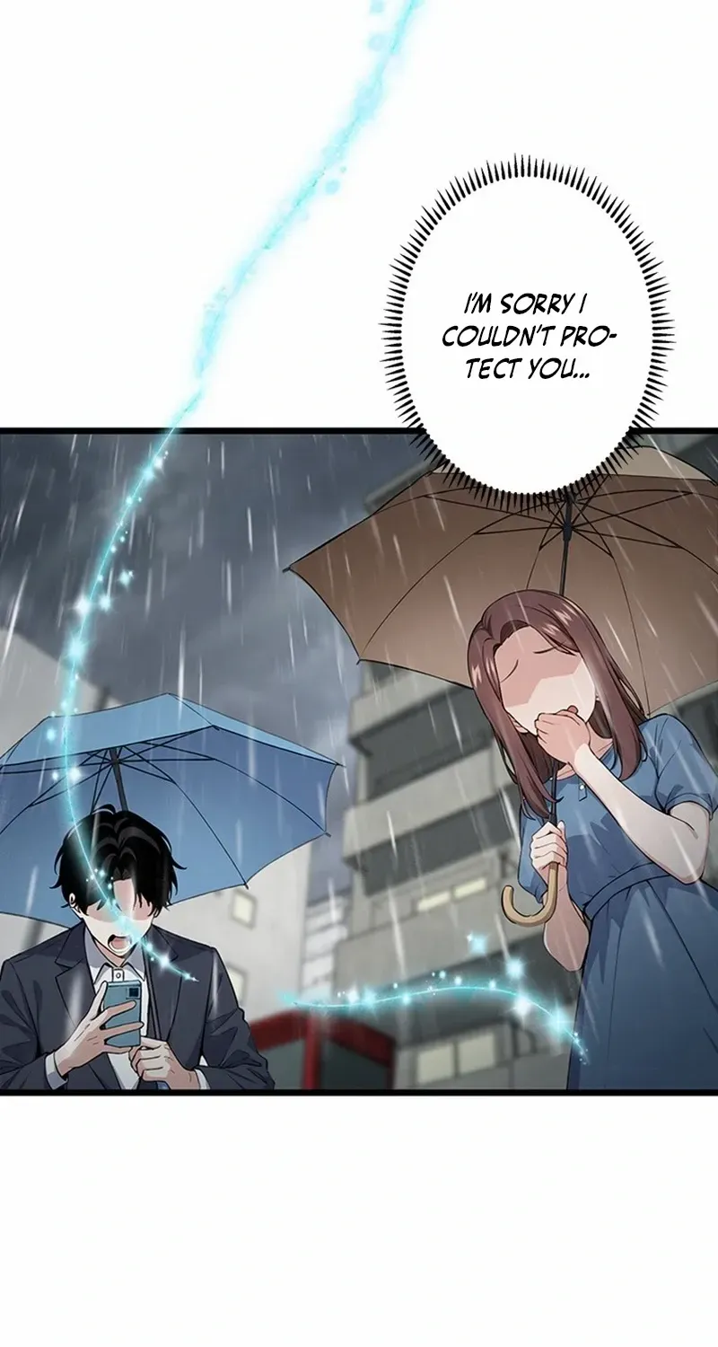Read Supreme Academy Genius chapter 1 image 22 on Lezhin