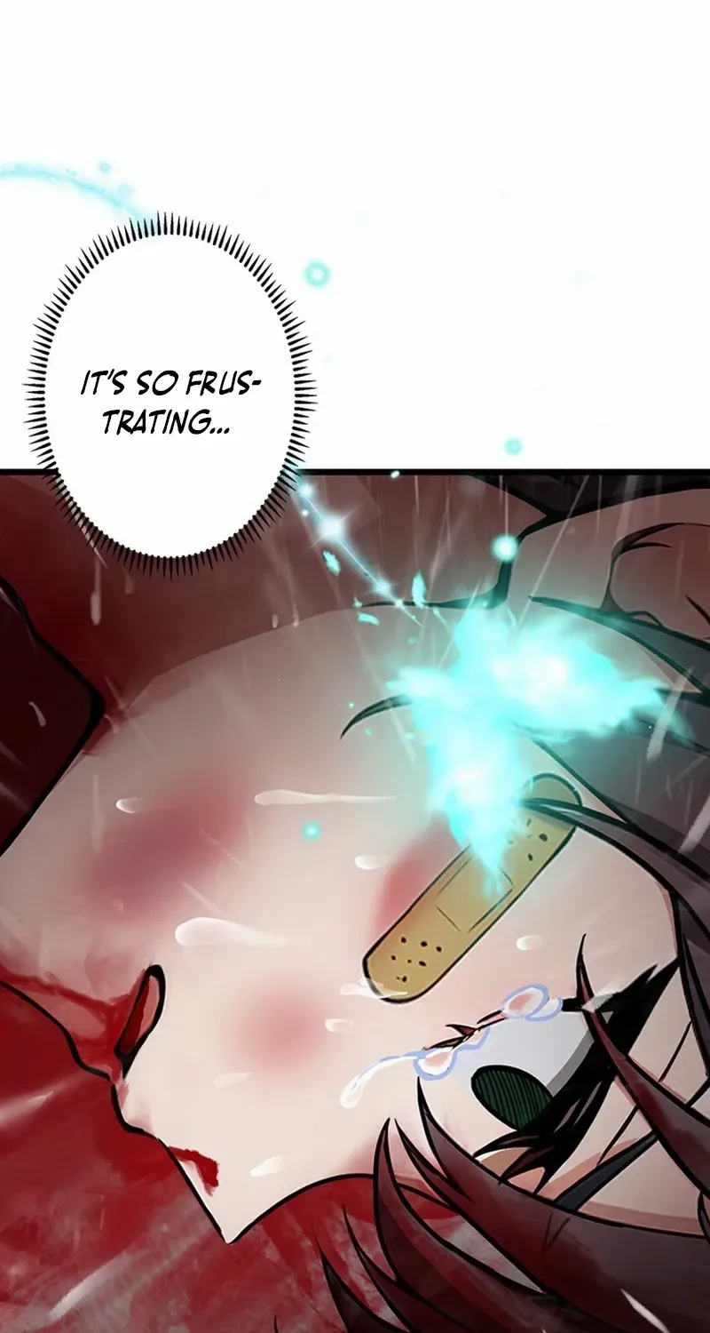 Read Supreme Academy Genius chapter 1 image 23 on Lezhin