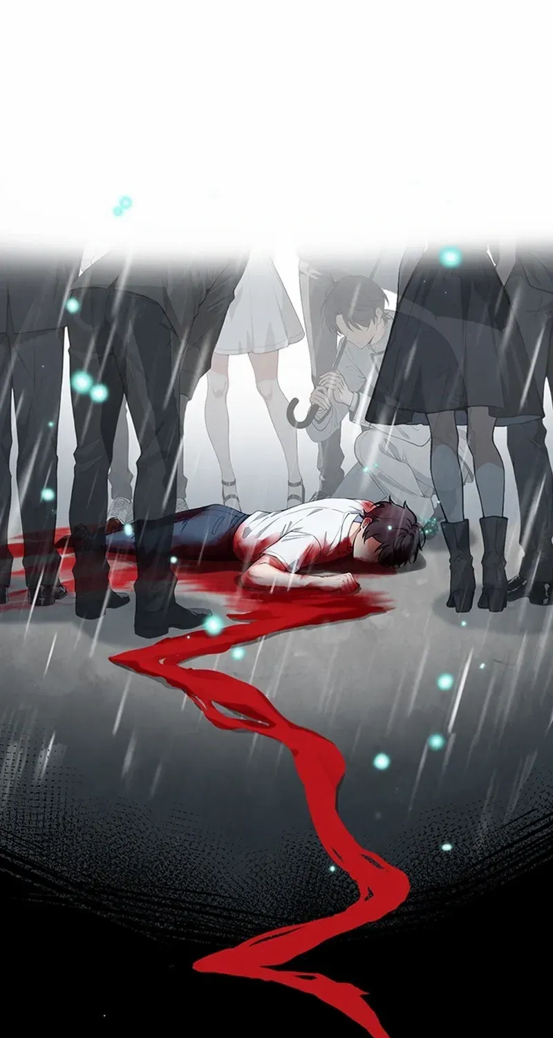Read Supreme Academy Genius chapter 1 image 25 on Lezhin