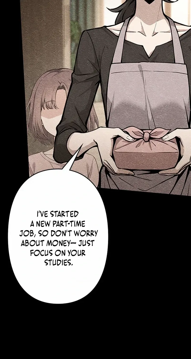 Read Supreme Academy Genius chapter 1 image 3 on Lezhin