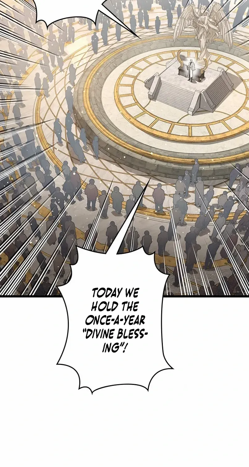 Read Supreme Academy Genius chapter 1 image 30 on Lezhin