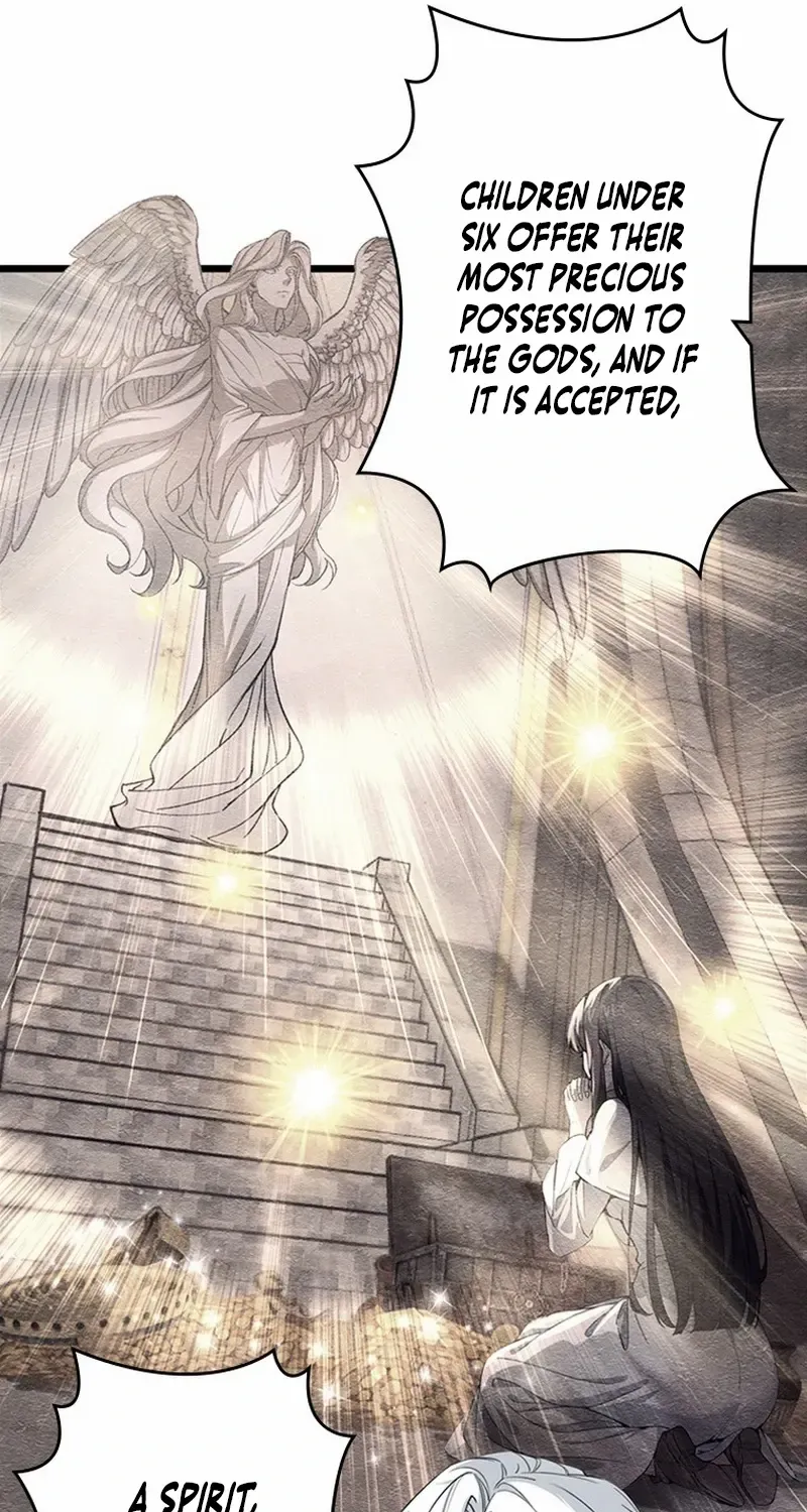 Read Supreme Academy Genius chapter 1 image 32 on Lezhin