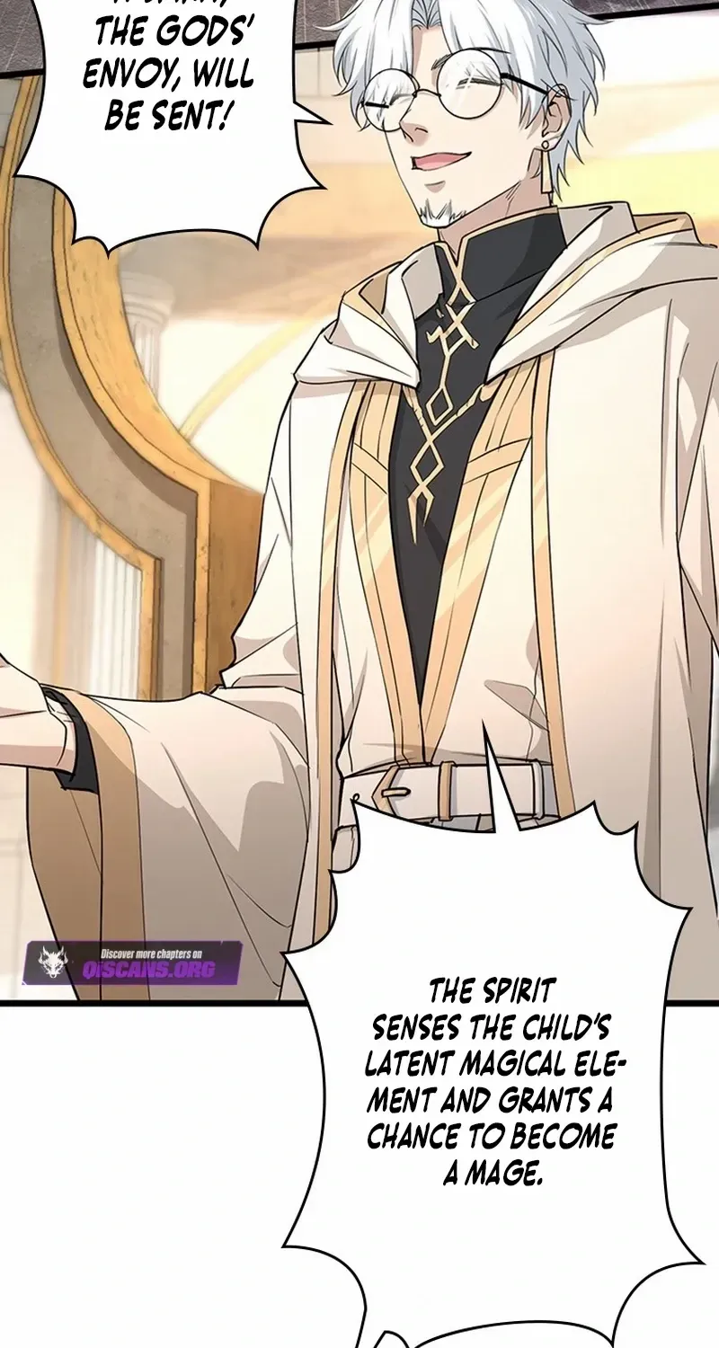 Read Supreme Academy Genius chapter 1 image 33 on Lezhin