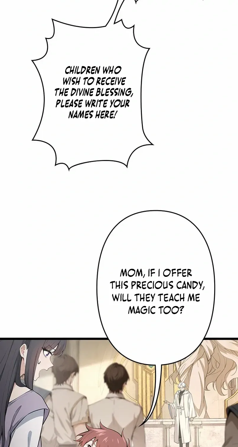 Read Supreme Academy Genius chapter 1 image 34 on Lezhin