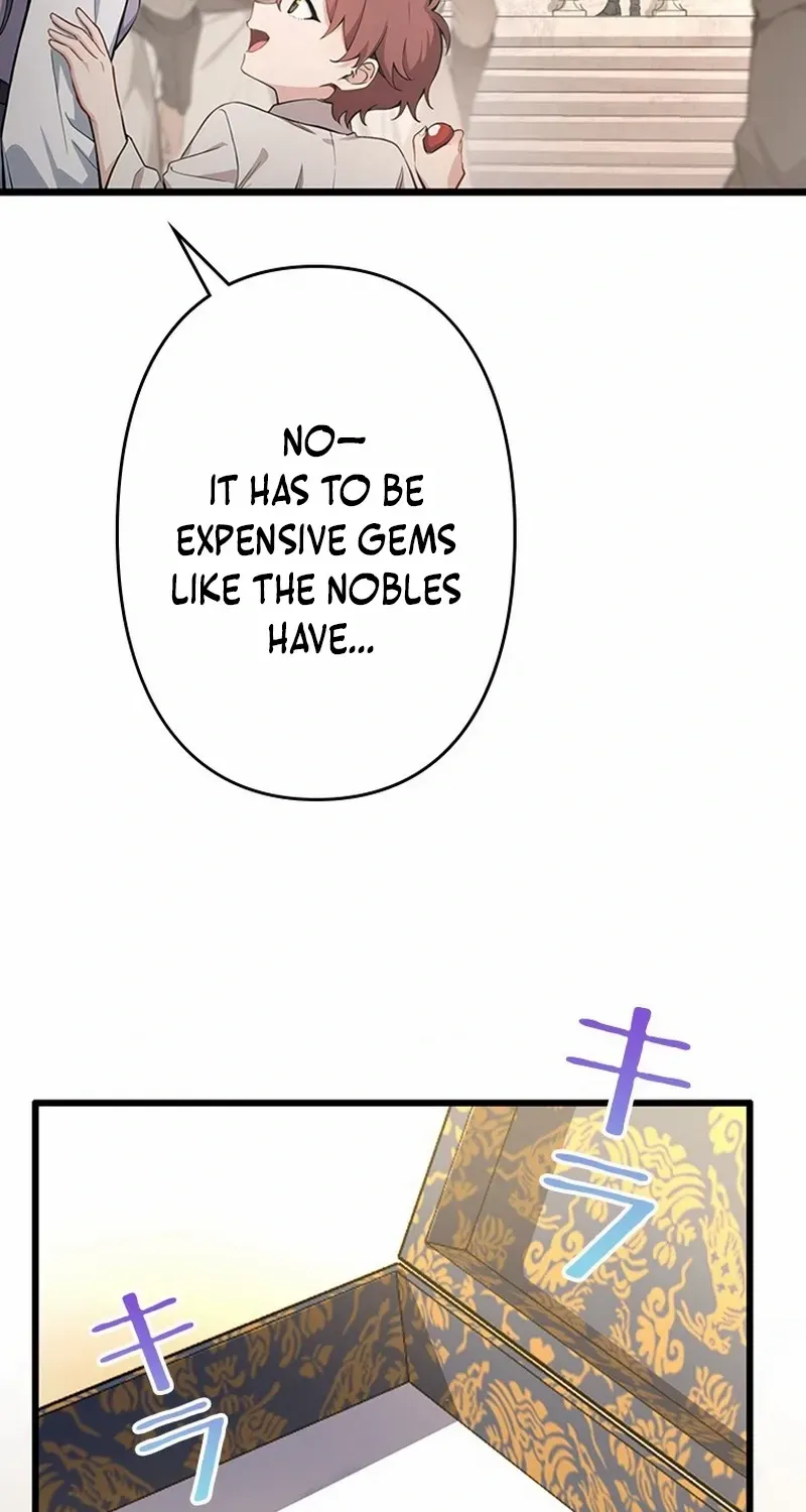 Read Supreme Academy Genius chapter 1 image 35 on Lezhin