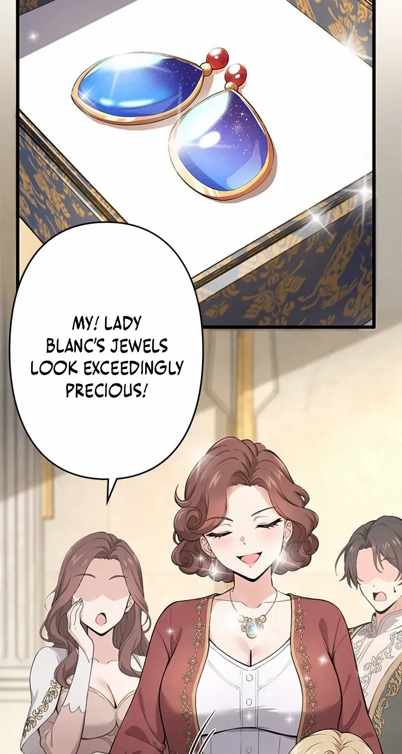 Read Supreme Academy Genius chapter 1 image 36 on Lezhin