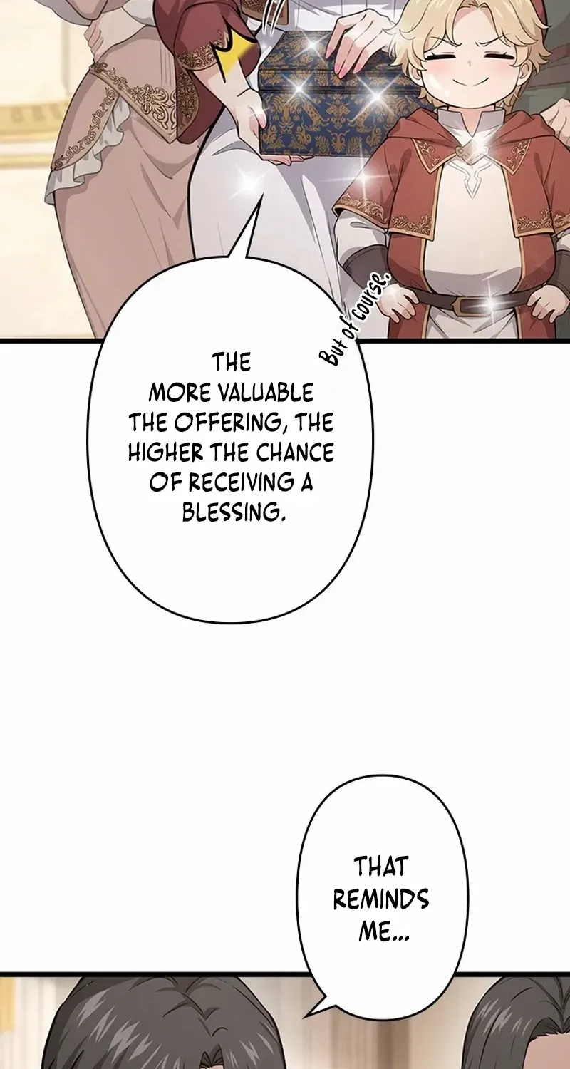 Read Supreme Academy Genius chapter 1 image 37 on Lezhin