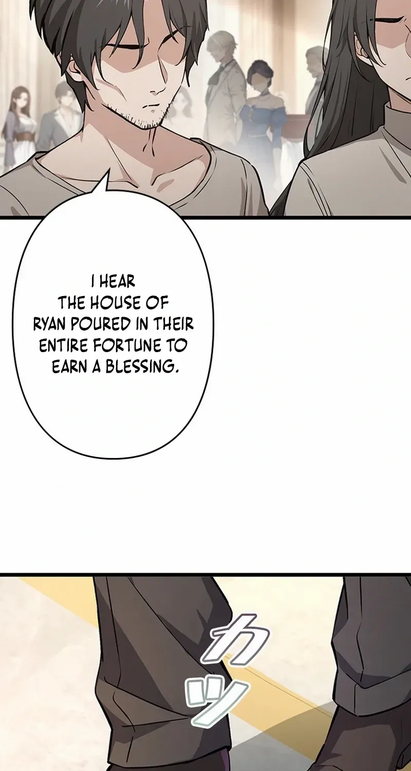 Read Supreme Academy Genius chapter 1 image 38 on Lezhin