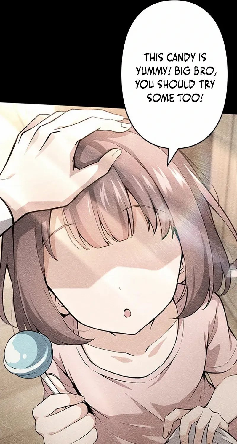 Read Supreme Academy Genius chapter 1 image 4 on Lezhin