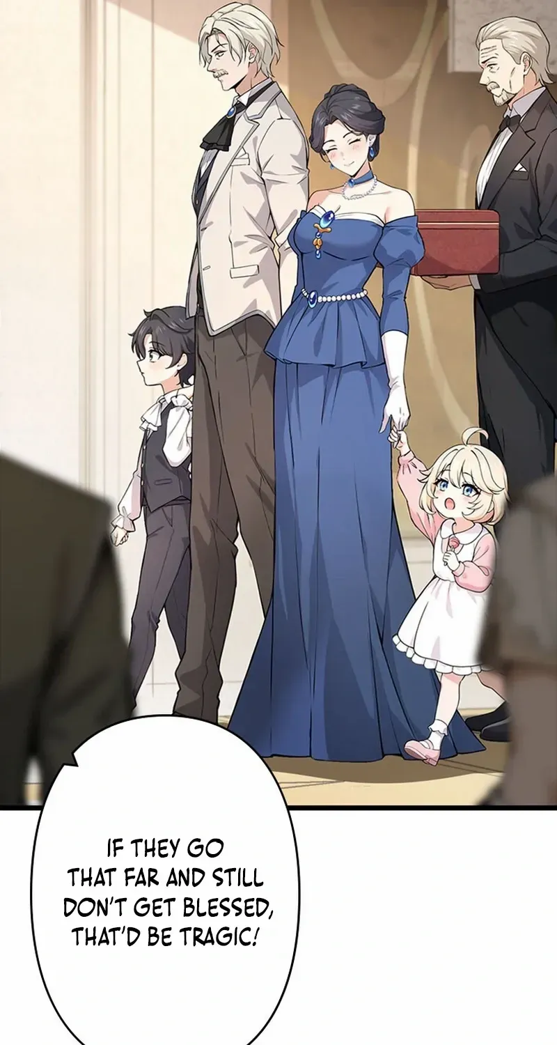 Read Supreme Academy Genius chapter 1 image 40 on Lezhin