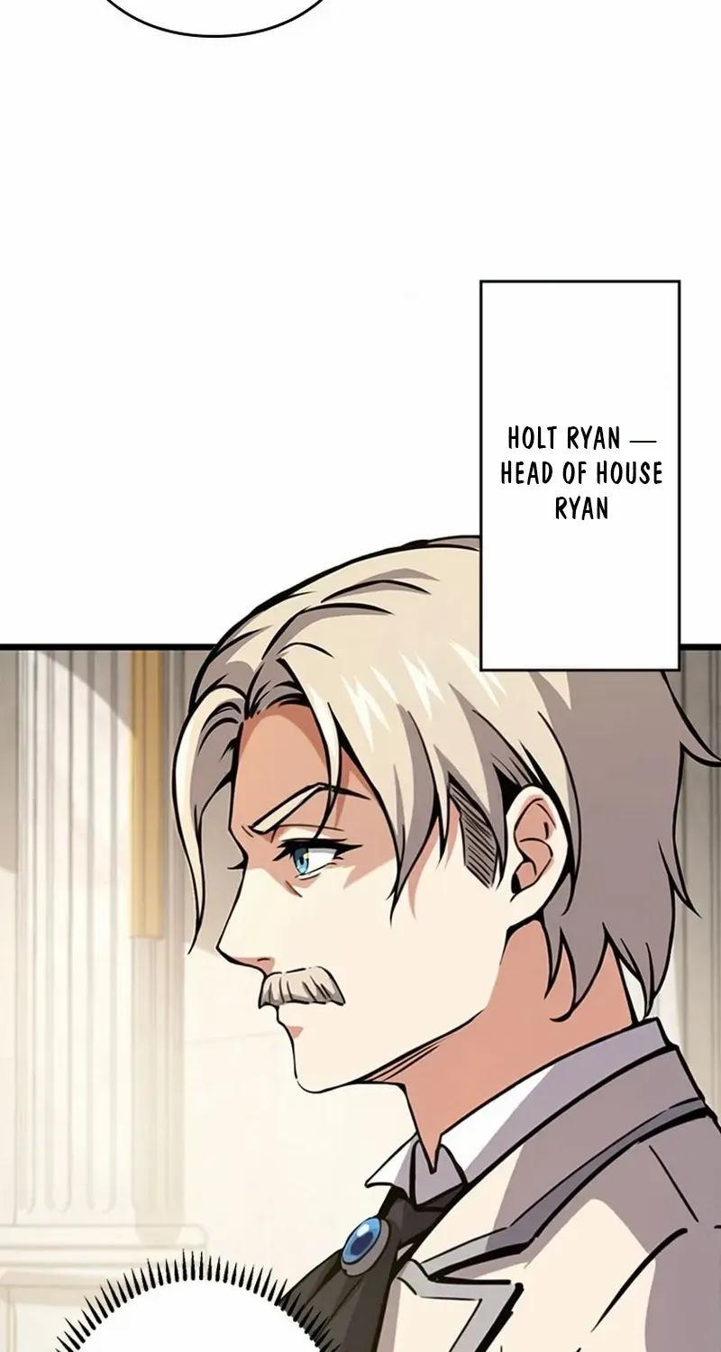 Read Supreme Academy Genius chapter 1 image 41 on Lezhin