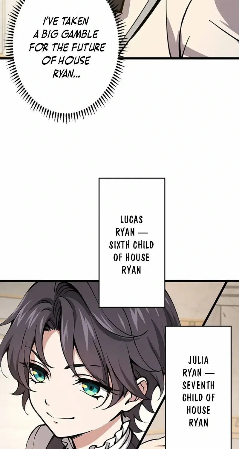 Read Supreme Academy Genius chapter 1 image 42 on Lezhin