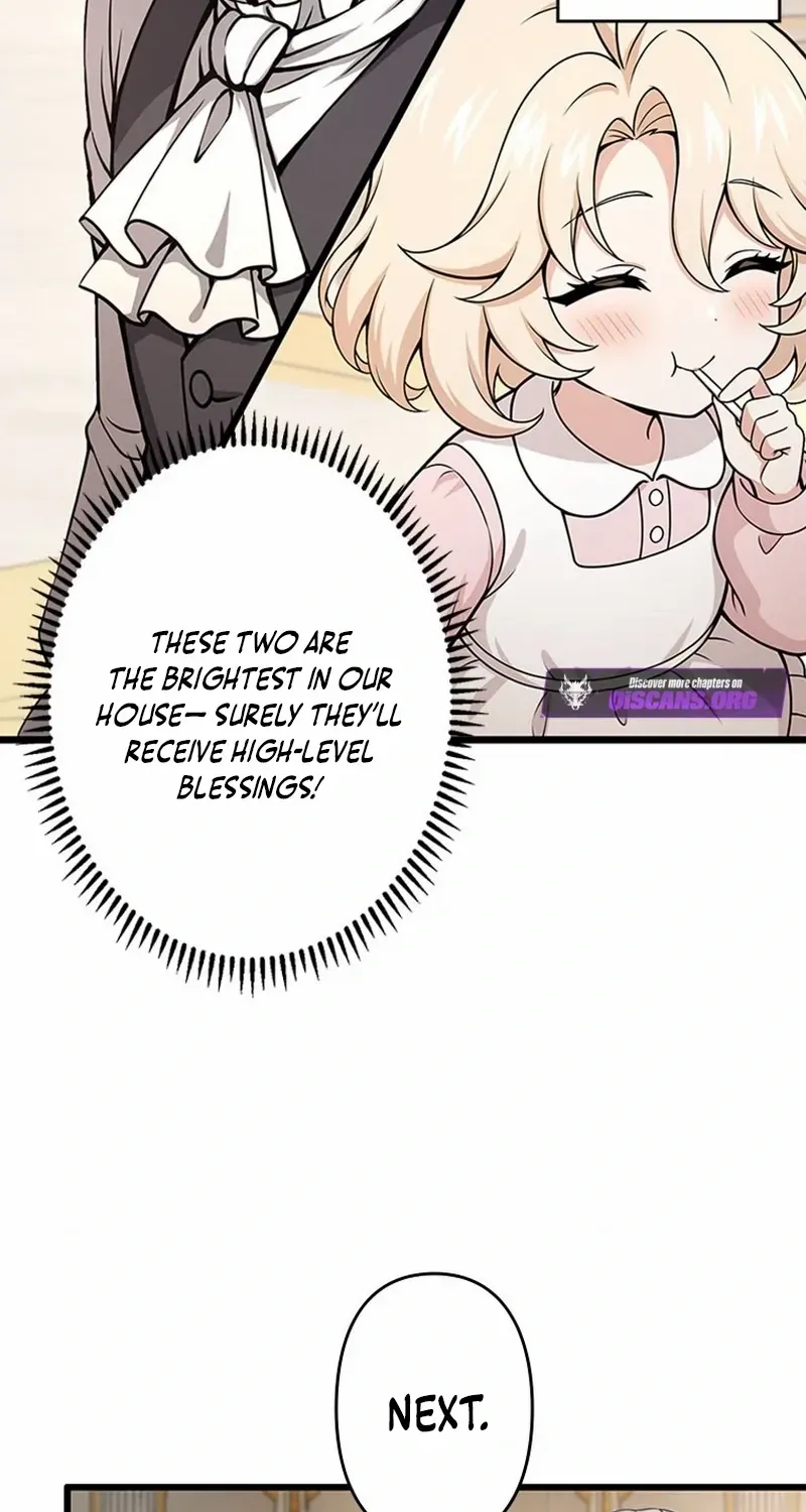 Read Supreme Academy Genius chapter 1 image 43 on Lezhin