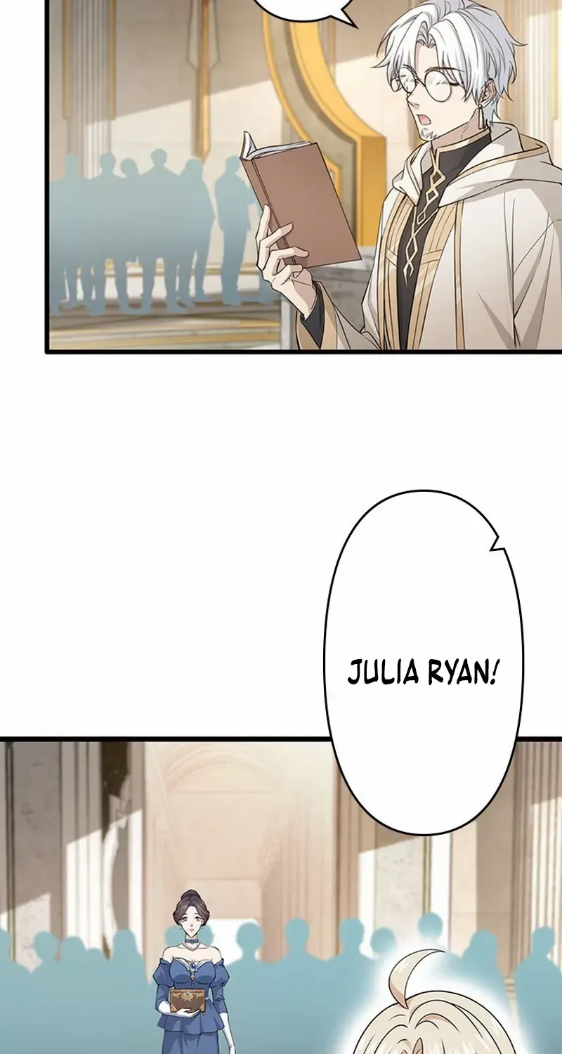 Read Supreme Academy Genius chapter 1 image 44 on Lezhin
