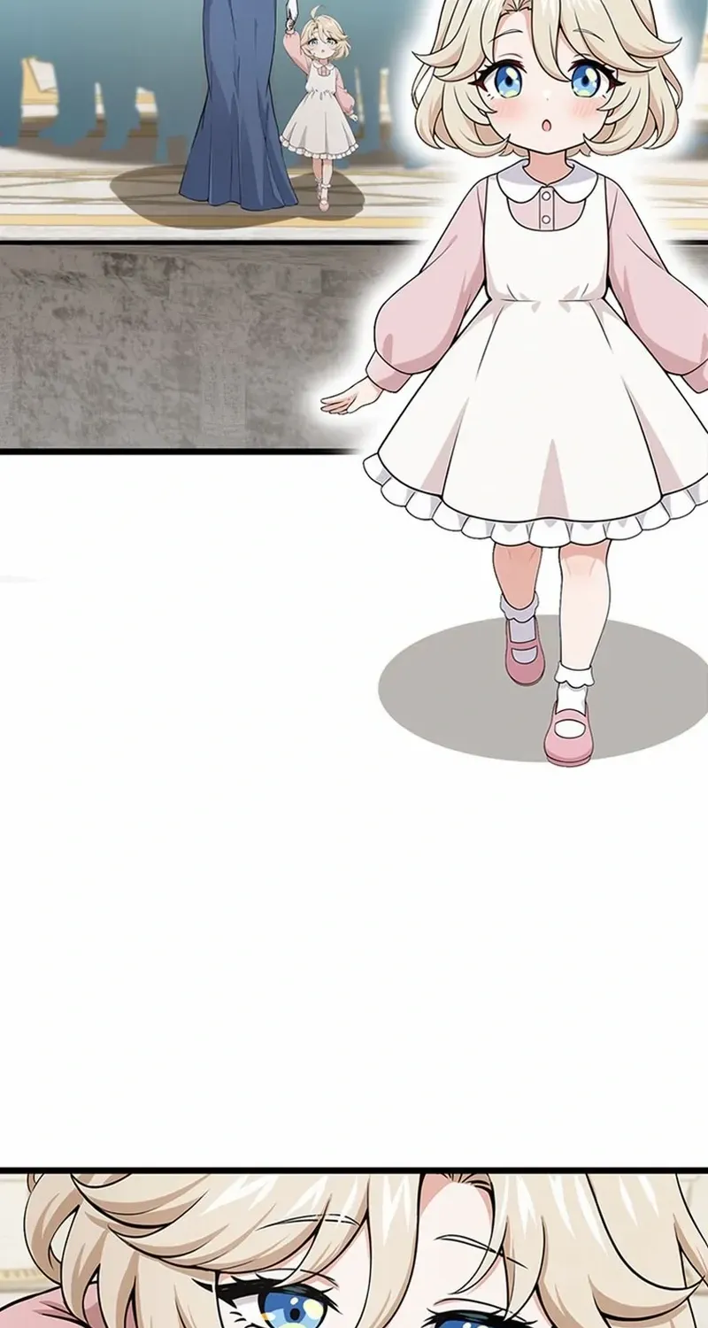 Read Supreme Academy Genius chapter 1 image 45 on Lezhin