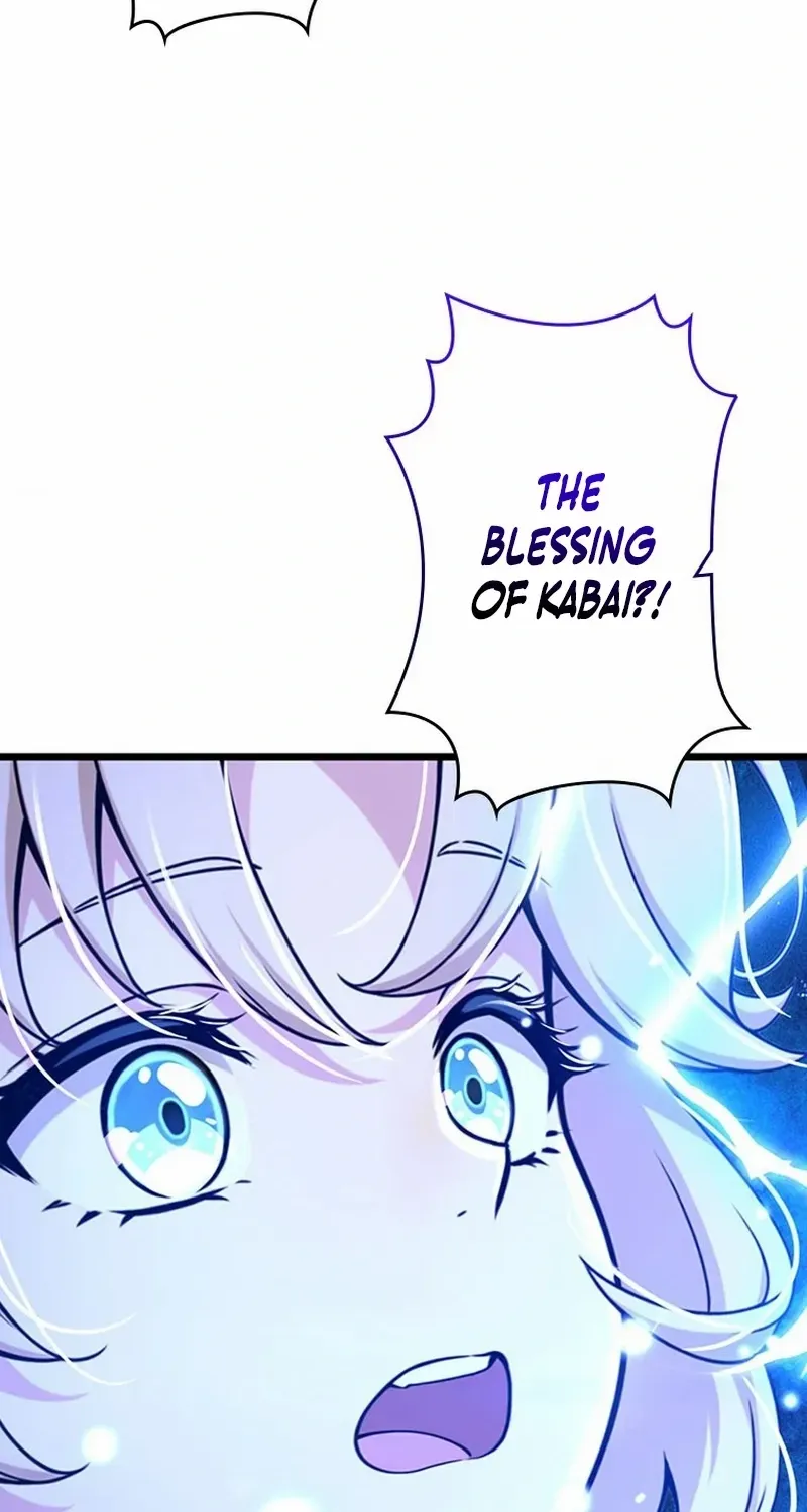 Read Supreme Academy Genius chapter 1 image 49 on Lezhin