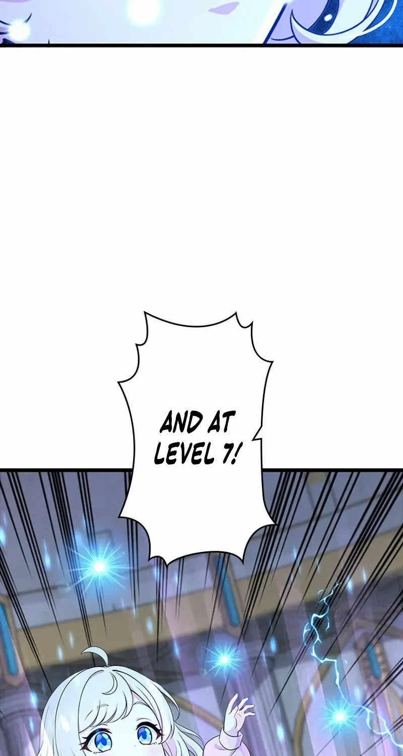Read Supreme Academy Genius chapter 1 image 50 on Lezhin