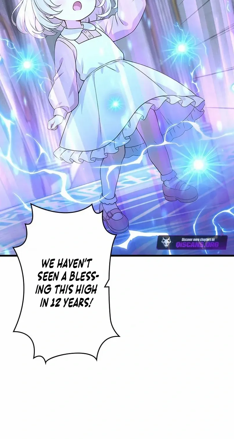 Read Supreme Academy Genius chapter 1 image 51 on Lezhin