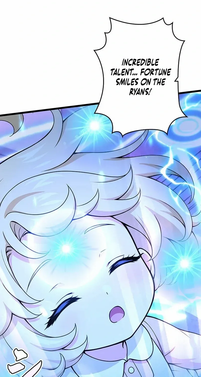 Read Supreme Academy Genius chapter 1 image 52 on Lezhin