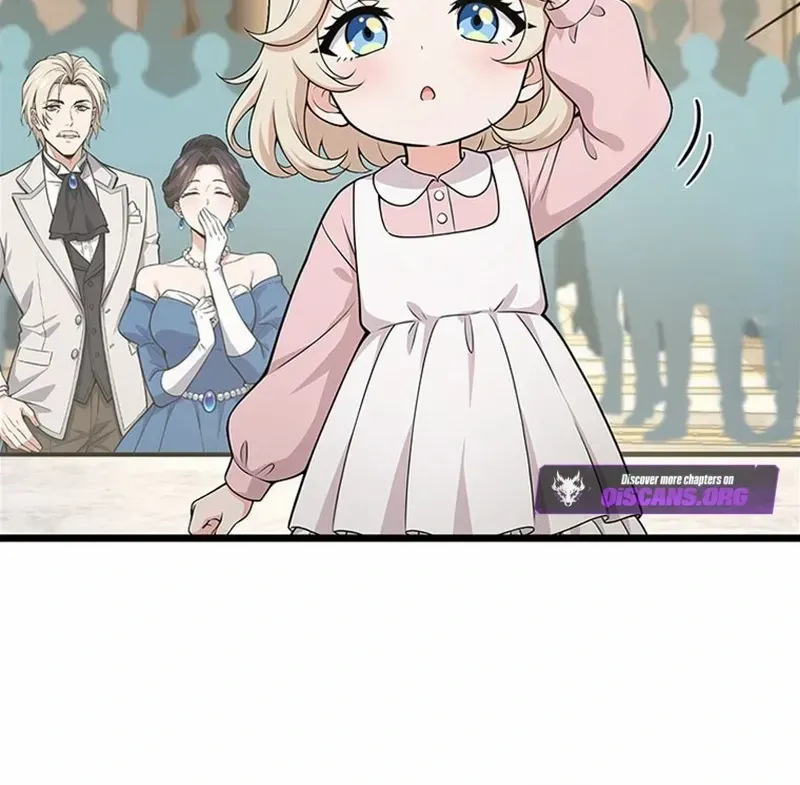 Read Supreme Academy Genius chapter 1 image 55 on Lezhin