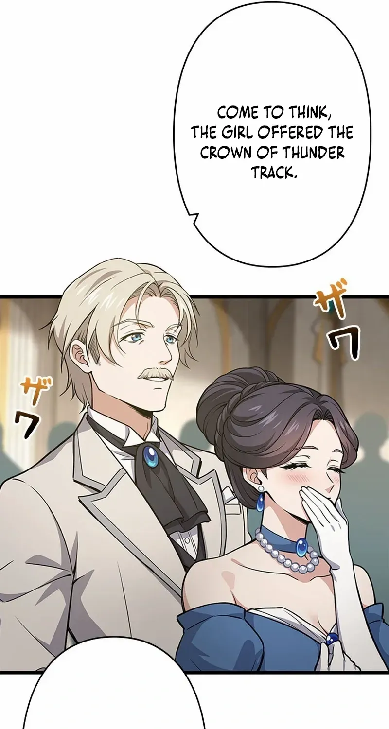 Read Supreme Academy Genius chapter 1 image 56 on Lezhin