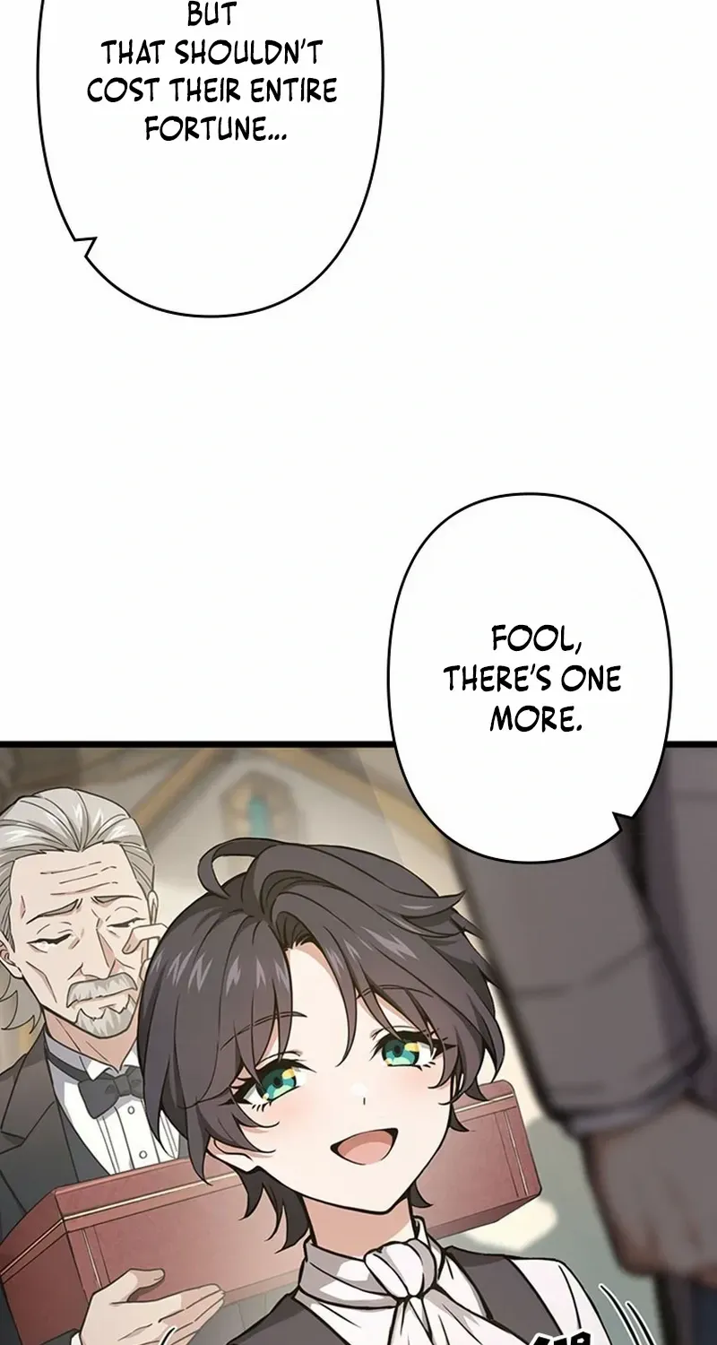 Read Supreme Academy Genius chapter 1 image 57 on Lezhin