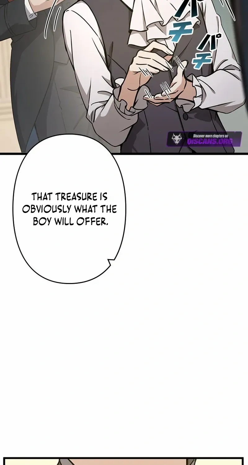 Read Supreme Academy Genius chapter 1 image 58 on Lezhin