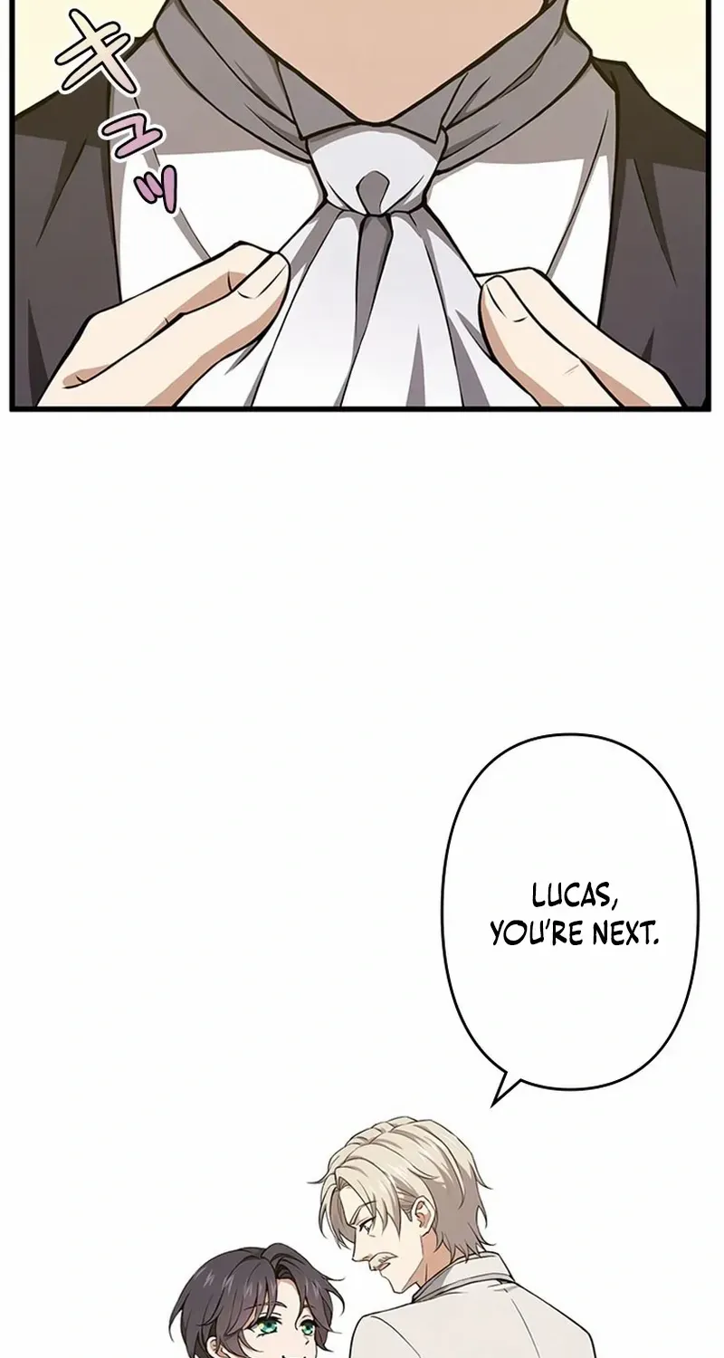 Read Supreme Academy Genius chapter 1 image 59 on Lezhin