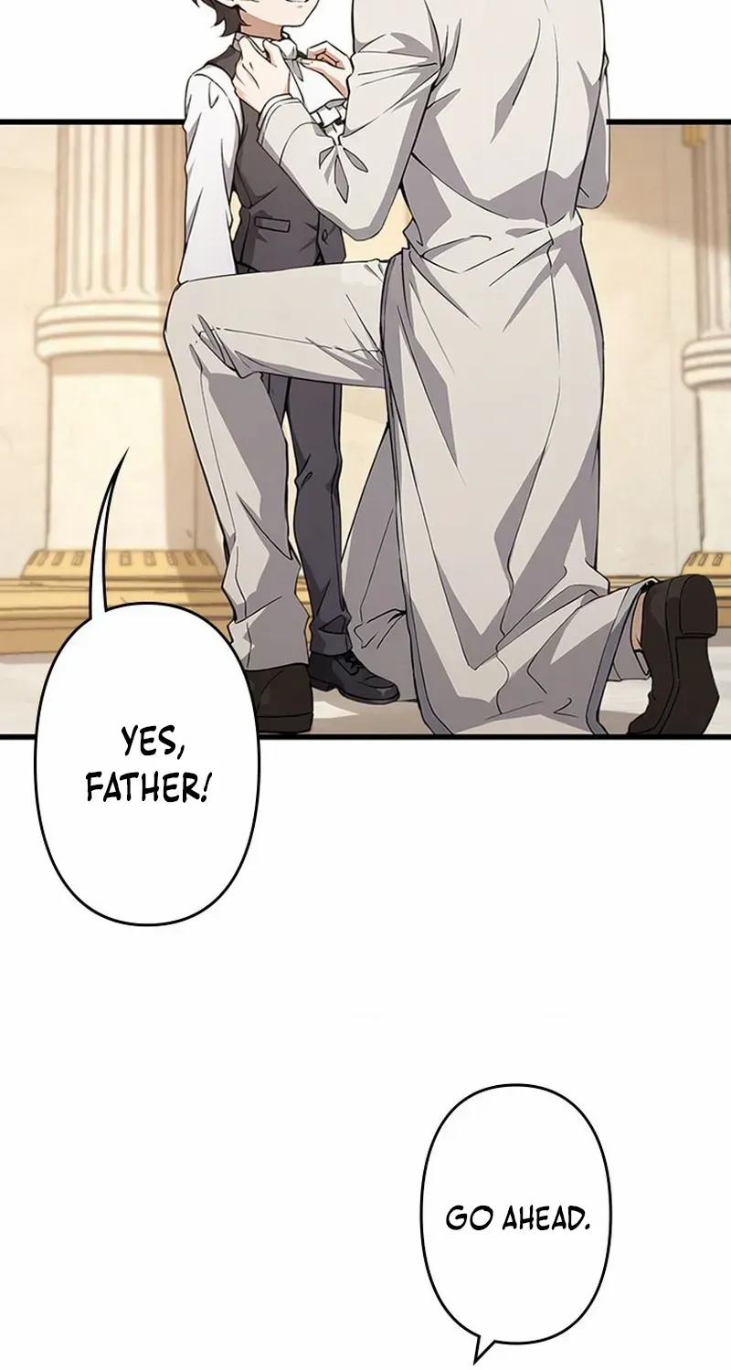 Read Supreme Academy Genius chapter 1 image 60 on Lezhin
